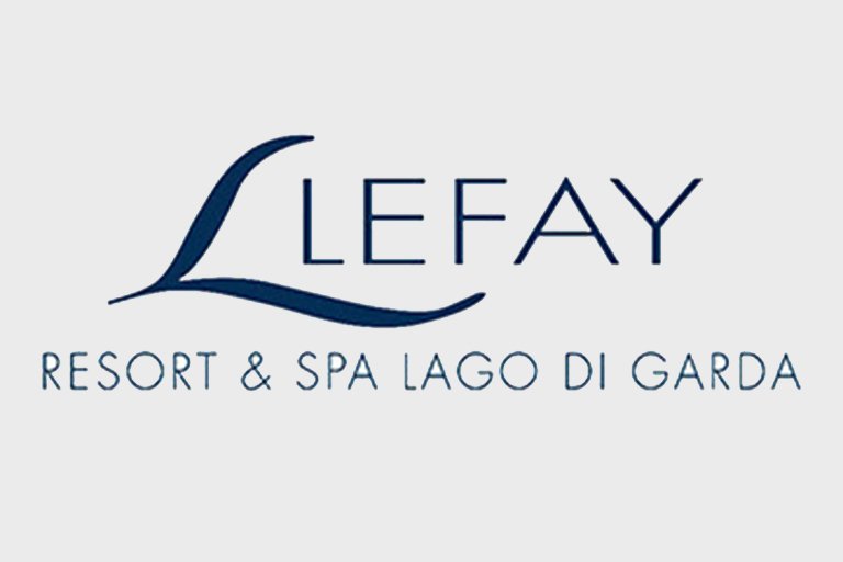 Lefay - Epitex italy Lefay