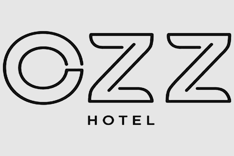 OZZ Hotel - Epitex italy OZZ Hotel