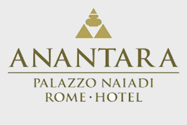 Anantara - Epitex italy Anantara