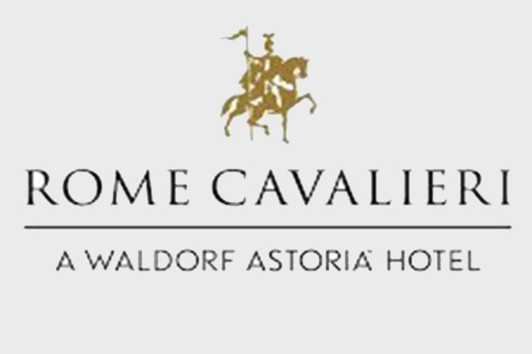 Rome Cavalieri - Epitex italy Rome Cavalieri
