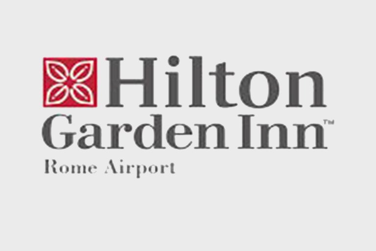 Hilton Garden Inn - Epitex italy Hilton Garden Inn