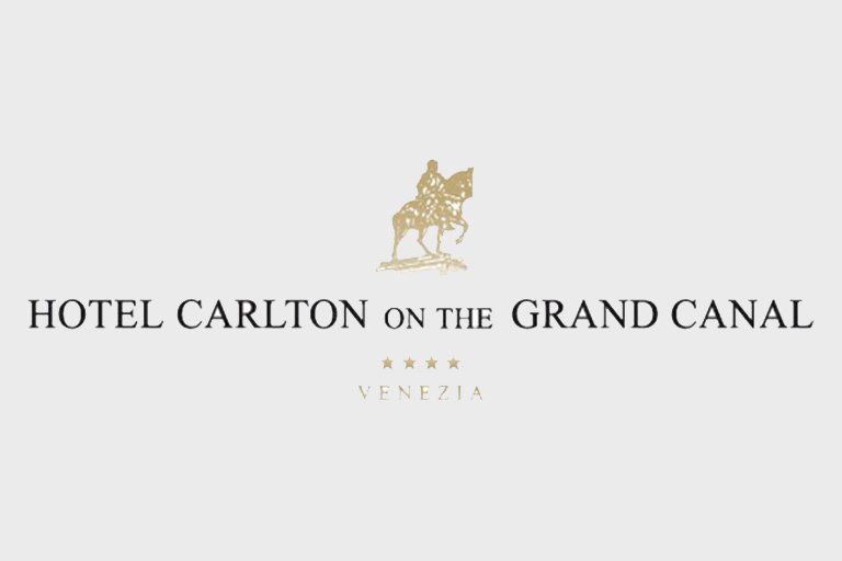 Hotel Carlton on the Grand Canal - Epitex italy Hotel Carlton on the Grand Canal